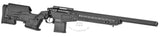 AAC T10 Bolt Action Sniper Rifle