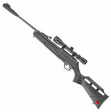 Ruger Targis Hunter luftgevær - 16J