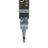 4UANTUM GEAR HEAT RESISTANT GEAR LUBRICANT
