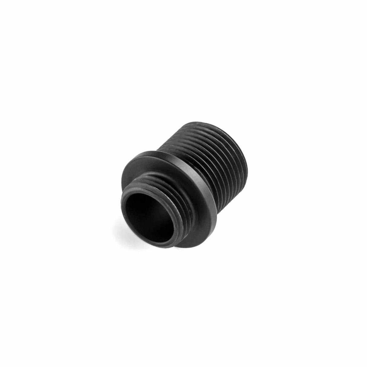 Hi-Capa Thread Adapter 12 - 14mm