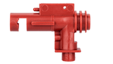 Gen II Hop-up Unit