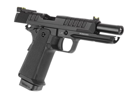 Umarex UX Stratix 4,5 mm CO2 Blowback - 3 J