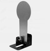 Bluetooth Timer Target