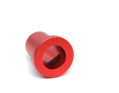 Odin M12 Speedloader Nozzle Upgrade