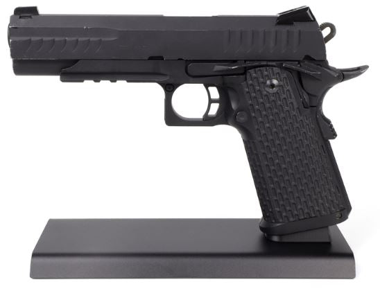 SSP1 / Hi-Capa Pistol Stand