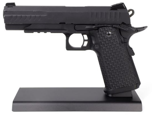 SSP1 / Hi-Capa Pistol Stand