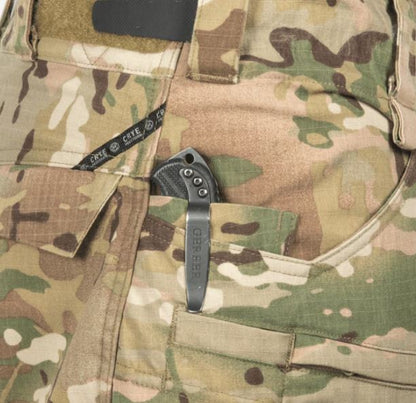 G4 Combat Pants - Multicam