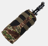 HPA Molle Pouch - Sort