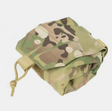 Dump Pouch