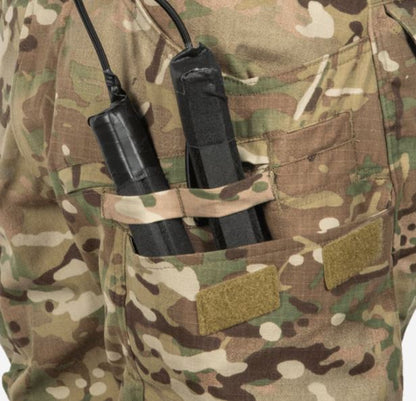 G4 Combat Pants - Multicam