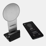Bluetooth Timer Target