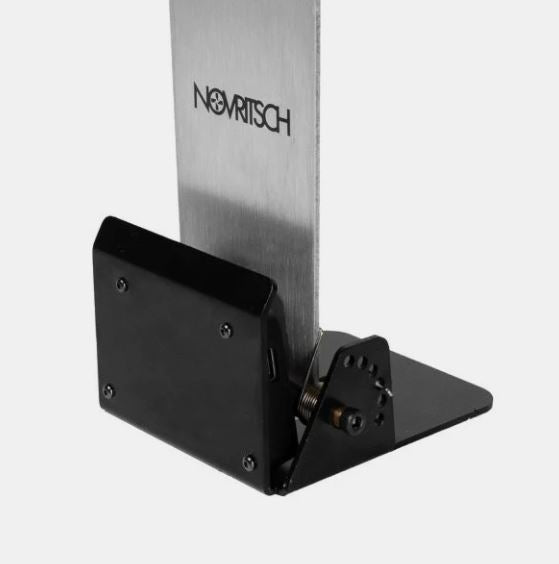 Bluetooth Timer Target