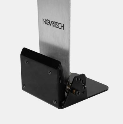 Bluetooth Timer Target