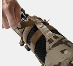 HPA Molle Pouch - Sort