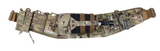 HPA Molle Pouch - Sort