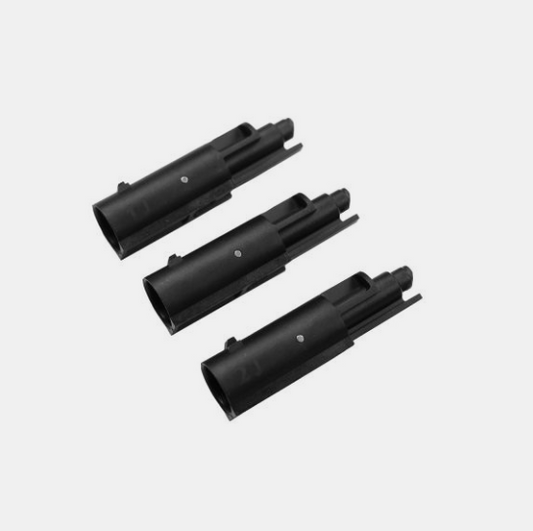 SSQ22 Nozzle Sæt