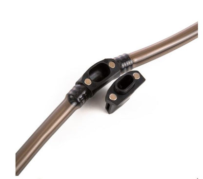 Replacement Goggle Hose
