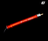 Mancraft SDiK conversion kit til AAC T10