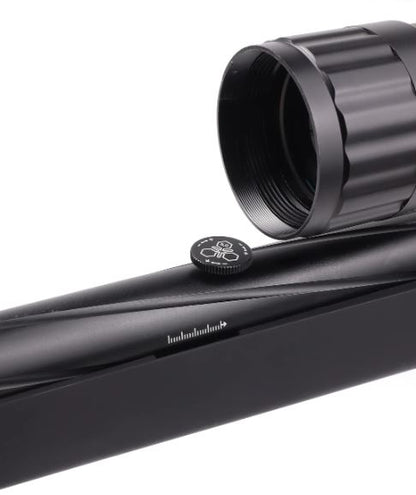 TDC 2.0 For Action Army VSR Chamber