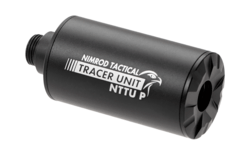 Tracer Unit NTTU P