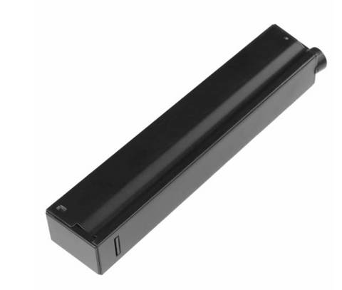 110 Shot Rod MP5 Magazine