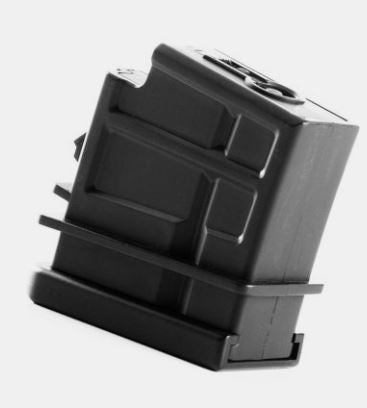 SSR63 A3 Magasin