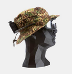 Anti Fog Enhed Gen2