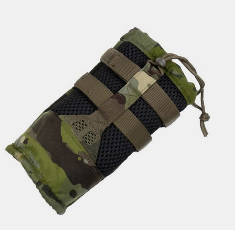 HPA Molle Pouch - ACP Tropic