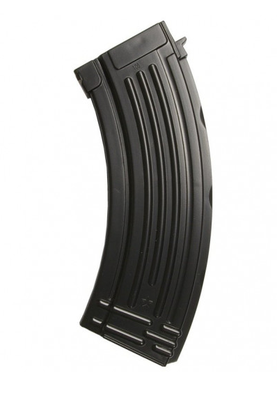STAR AK Magazine 105 Shots