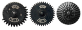 18:1 Torque CNC Gearsæt