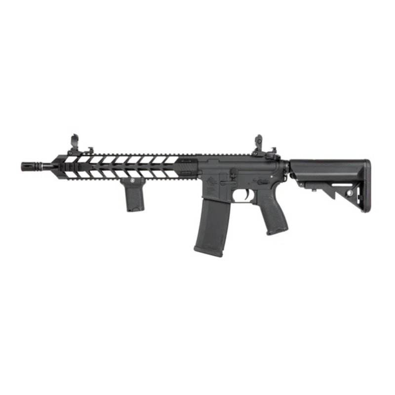 RRA SA-E13 Edge