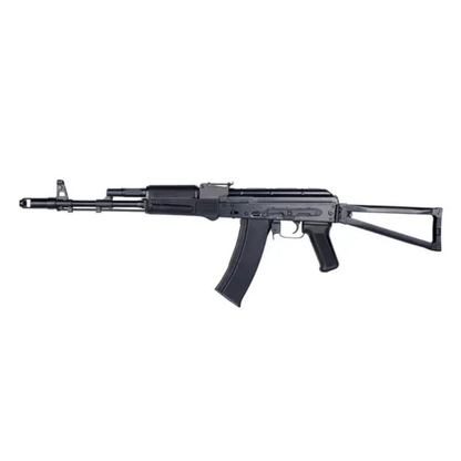 E&L AKS74MN AEG Essential