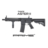 Specna Arms MK18 SA-P19 PRIME Start-Kit Sort