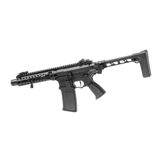 G&G FAR 556 0.5J AEG