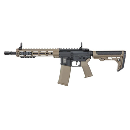 Specna Arms SA-F05 FLEX™ HAL ETU™ Half Tan