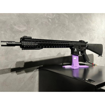 Custom HPA M15 Devil SPR 14.5"