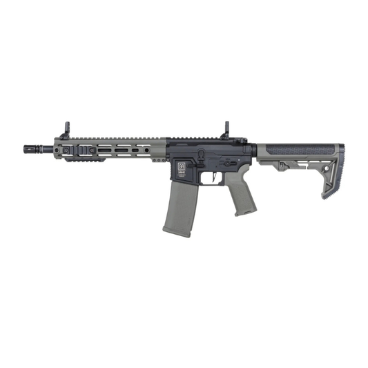 Specna Arms FLEX Gen 2 BLDC HAL ETU