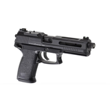 Ninja 23 GNB
