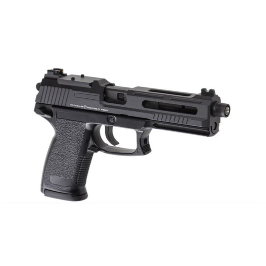 Ninja 23 GNB