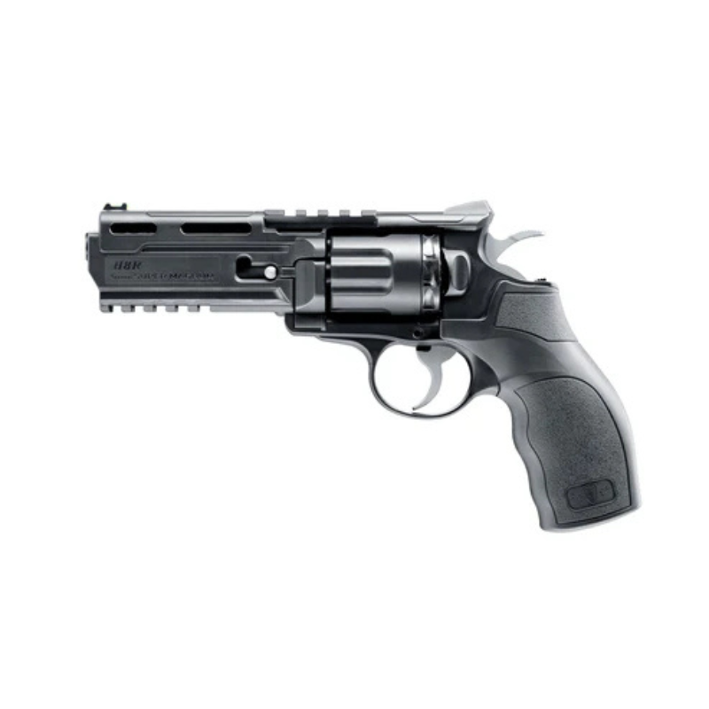 ELITE FORCE H8R 1 JOULE CO2