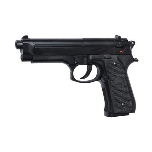 Softgun Manuel M92 FS