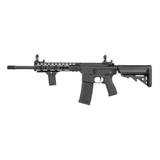 SA-E09 Edge Carbine Black