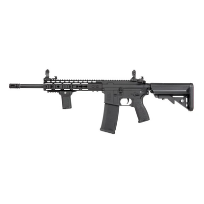 SA-E09 Edge Carbine Black
