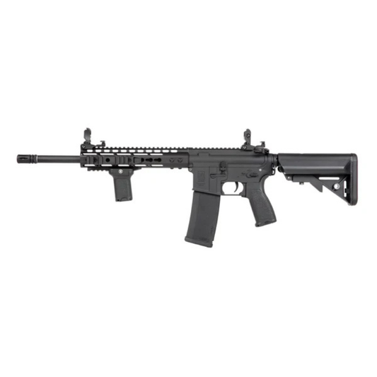 SA-E09 Edge Carbine Black