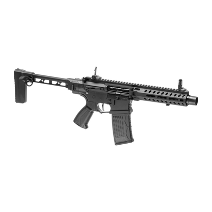 G&G FAR 556 0.5J AEG