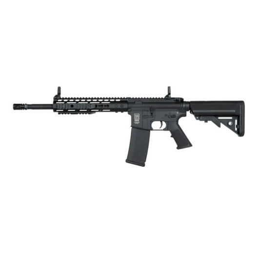 SA-09 Core - Black