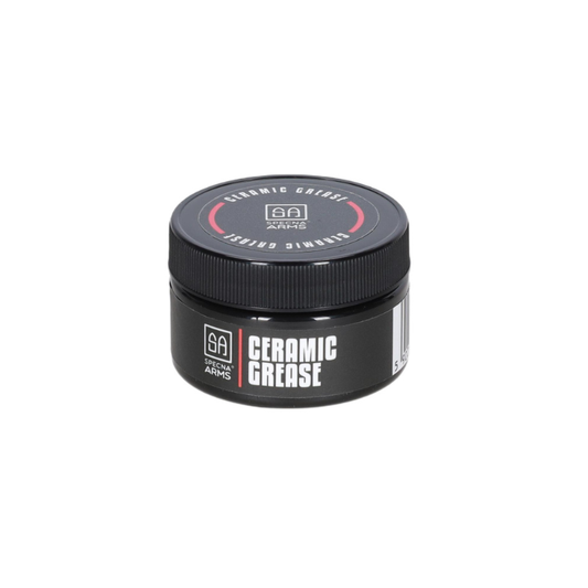 Specna Arms Keramisk Fedt 50g
