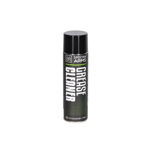 Specna Arms Grease Cleaner 500 ml