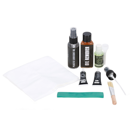 Specna Arms 8in1 Vedligeholdelsessæt