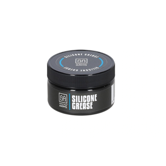 Specna Arms Silikonefedt 50g